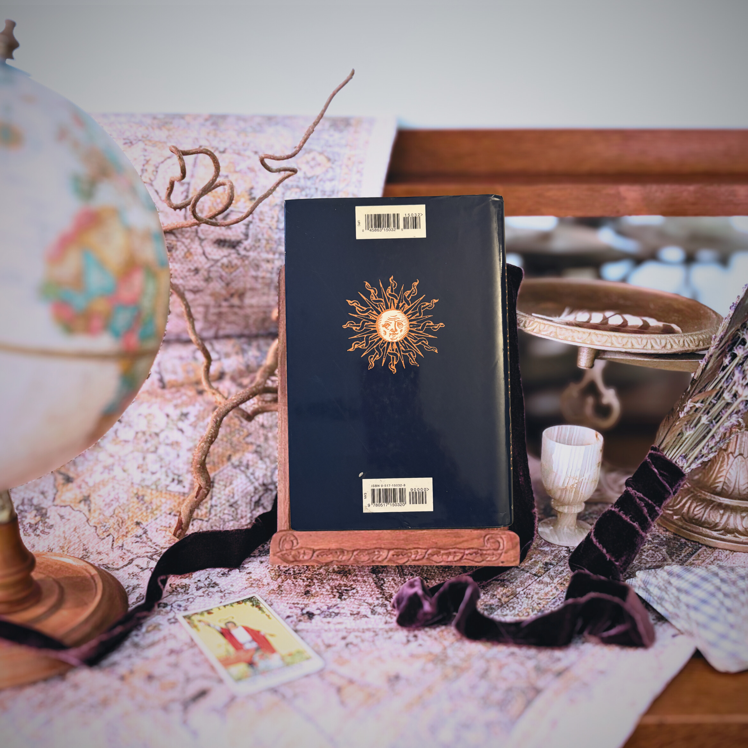 The History of Magic and the Occult | Kurt Selegmann | 1997 | Pre-Owned