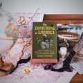 The Conjuring of America: Mojos, Mermaids, Medicine, and 400 Years of Black Women's Magic | Lindsey Stewart | 2025 | Pre-Owned