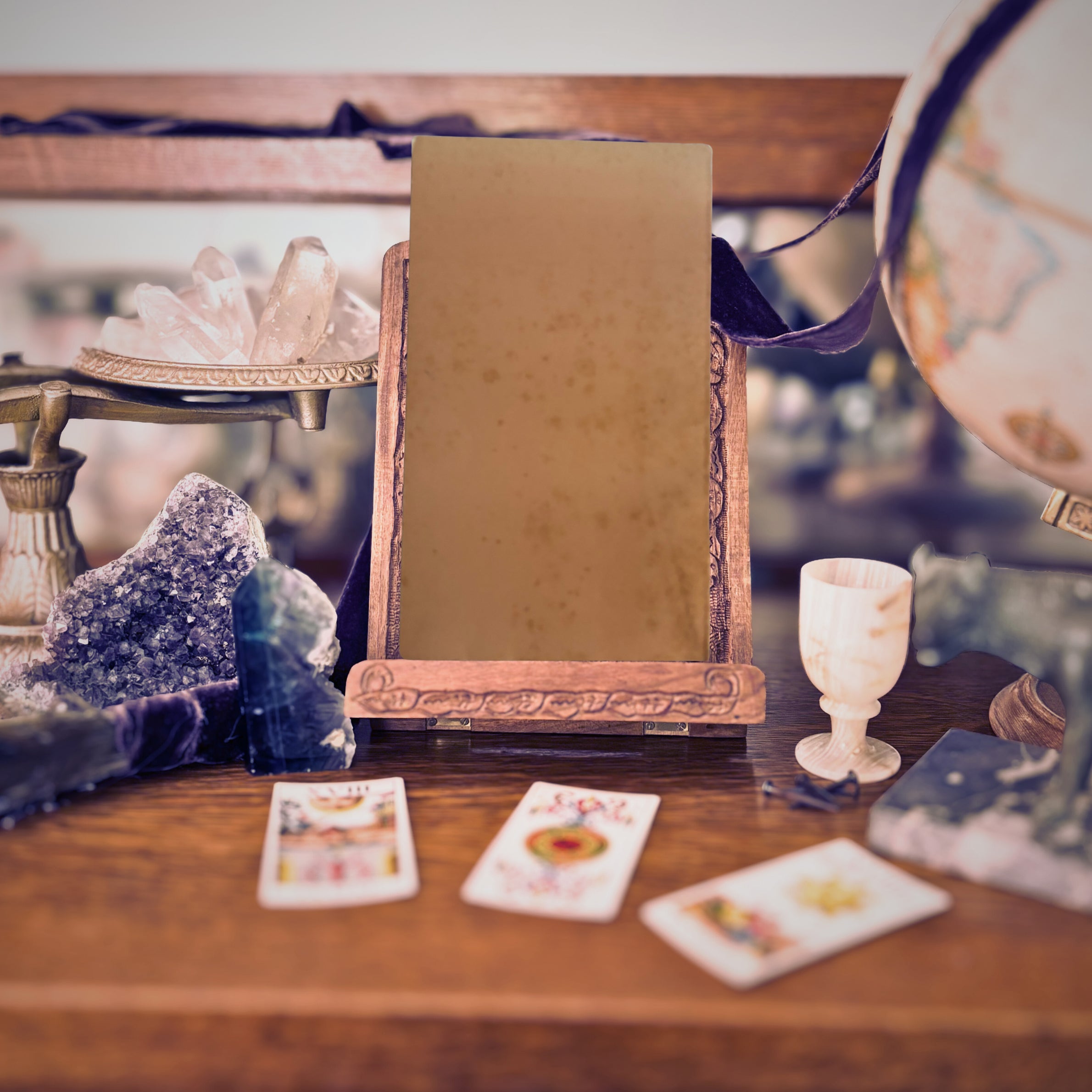 The Recovery of Man in Childhood: A Study in the Educational Work of Rudolf Steiner | A. C. Harwood | Pre-Owned-Haus of Darkness, Haus of Light