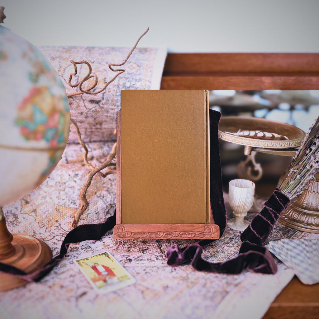 Linda Goodman's Star Signs | Linda Goodman | 1968 | Pre-Owned-Haus of Darkness, Haus of Light