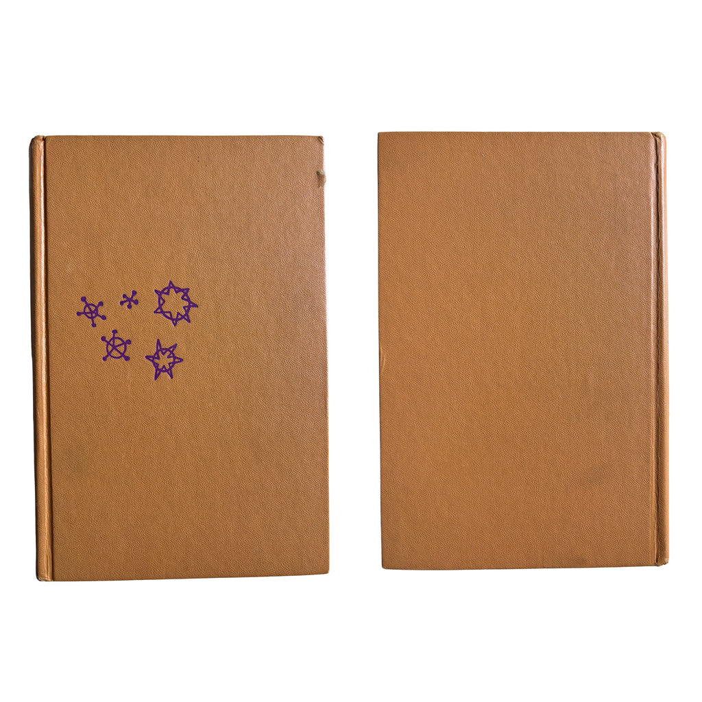 Linda Goodman's Star Signs | Linda Goodman | 1968 | Pre-Owned-Haus of Darkness, Haus of Light