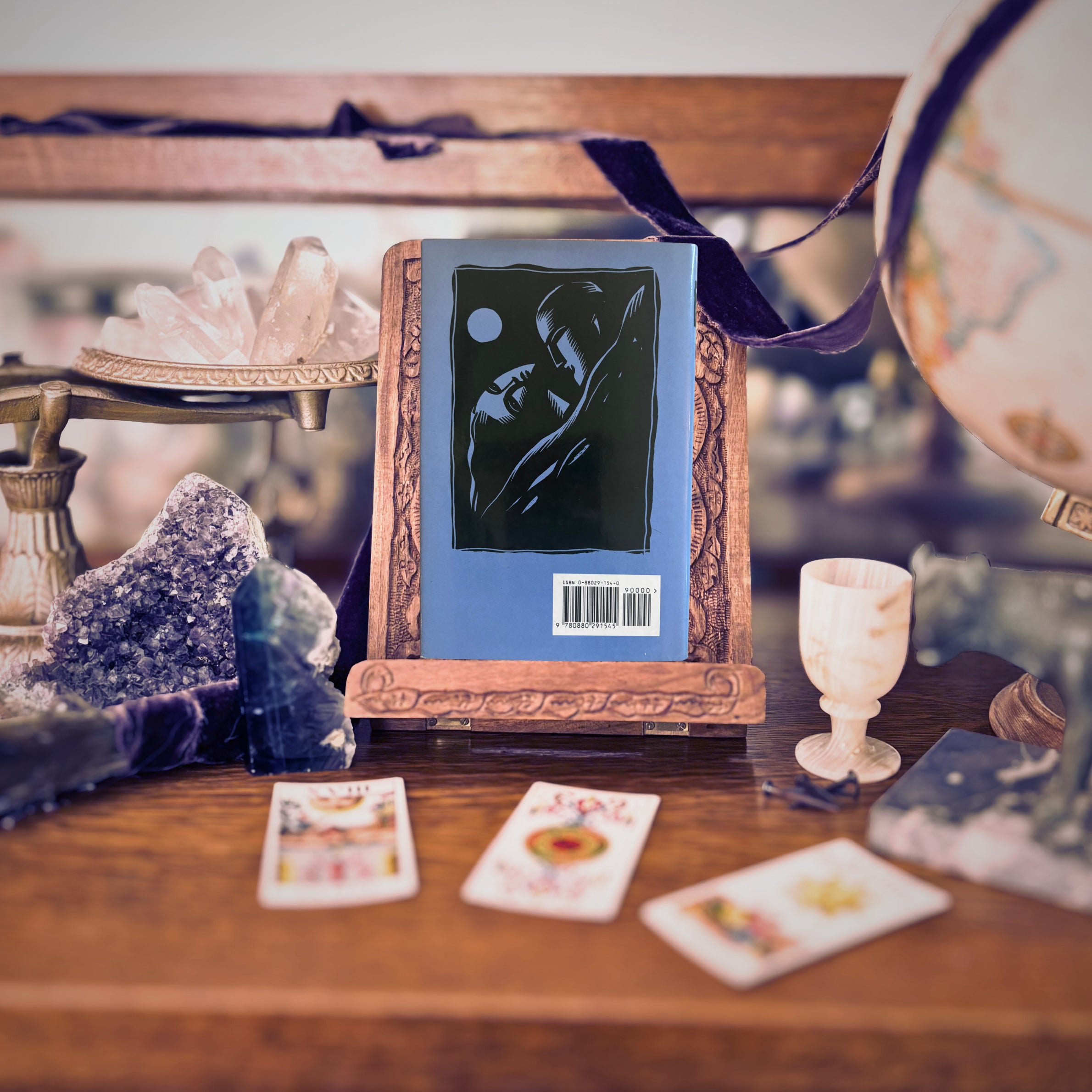 The History of Vampires | Dudley Wright | 1993 | Pre-Owned